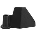 thumbnail image 1 of SHISUYAN Bread Maker Mixing Blade Replacement Breadmaker Machine Aluminum Mixing Paddle, 1 of 6