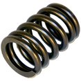 thumbnail image 5 of Crown Automotive 53010388 Ressort de Soupape, 5 of 5