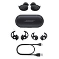 thumbnail image 2 of Écouteurs Bose Sport Sans Fil Earbuds, 2 of 9