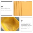 thumbnail image 2 of 50pcs Bubble Shockproof Packaging Bags Express Bubble Pouches Express Pouches, 2 of 8