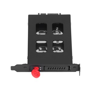 Hard Drive Enclosure,  HDD Tray Sturdy Durable Support  I/II/III Strong Compatibility  For 7.0/9.0mm