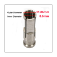 thumbnail image 3 of Golf Club Sleeve Installation Tool Golf Ferrules Installation Tool for Golf Club Shaft Wood Golf Ferrules Tools, 3 of 7