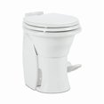 thumbnail image 1 of Dometic 304764001 Toilet, 1 of 1