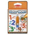 thumbnail image 1 of Melissa & Doug en Déplacement Wow!-Numbers - MDWOW-5399, 1 of 4
