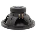 thumbnail image 4 of Focal Sub P30 Subwoofer de Voiture 12 Pouces" 250W Rms 500W Max Simple 4-Ohm, 4 of 5