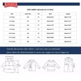 thumbnail image 4 of Birdeem Robe Jupe Princesse en Tulle Filet Uni pour Tout-Petites Filles, Mignonne, Fête, Danse, 4 of 4
