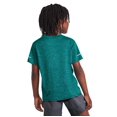 thumbnail image 2 of T-shirt technique Athletic Works pour garçons, 2 of 6