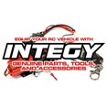 thumbnail image 2 of Integy RC Model C22479 V2 7.2V High Speed Cooling Fan 30X30X7.5mm, 2 of 5