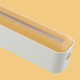 thumbnail image 4 of BUYISI Efficient And Practical Wrap Plastic Dispenser For Cling Film And Foil A, 4 of 6