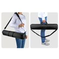 thumbnail image 2 of 40-120Cm Trépieds Sacs de Transport Rangement pour Micro Photographie Support, 2 of 9