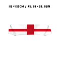 thumbnail image 2 of SIfdSeng My Items Hood Cover Stretch Engine Protector Shield Breathable Washable Universal Fit for Vehicles Outdoor, 2 of 5