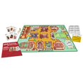 thumbnail image 4 of Winning Moves Games Clue Master Detective Game (english Only), 4 of 4