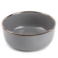 thumbnail image 1 of Thyme & Table Ava Cereal Bowl, 1 of 6