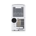 thumbnail image 2 of Eco-Air Climatiseur Portatif (12 000 BTU) avec Contrôle Intelligent Wi-Fi, 2 of 6