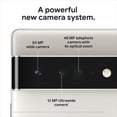 thumbnail image 4 of Google Pixel 6 PRO 5G 128 Go Téléphone Intelligent Déverrouillé / Neuf, 4 of 7