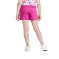 thumbnail image 2 of Short à enfiler George pour filles, 2 of 6