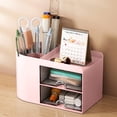 thumbnail image 4 of Small Storage Box,Small Item Cosmetics Drawer Storage Box Desktop Storage Miscellaneous Classification Storage Box,Small Storage Drawers,Storage with Drawers,Makeup Storage Drawers, 4 of 6