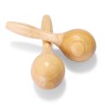 thumbnail image 2 of Labymos Ensemble de 13 Pcs d'Instruments de Percussion à Main pour Enfants, Ensemble Portable d'Instruments de Musique pour l'Éveil Musical des Enfants, 2 of 8