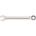 thumbnail image 1 of Stanley Tools 7517865 Clé à Cliquet Combinée de 0,87 Po, 1 of 1