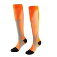 thumbnail image 2 of Openpig Bas de Compression pour Femmes, Chaussettes de Compression pour Douleurs aux Jambes et aux Pieds, 2 of 4