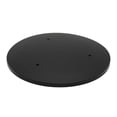 thumbnail image 3 of Coffee Beans Grinder Blowing Bean Bin Cleaning Tool For RF64 900N HC600 600AE, 3 of 7
