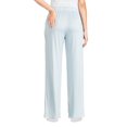 thumbnail image 3 of George Women's Peached Sleep Pant, 3 of 6