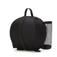 thumbnail image 1 of Sac de Basketball Imperméable Bandoulière Réglable Sac de Football Volleyball Sac à Main Porte-Balle, 1 of 4