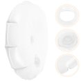 thumbnail image 1 of AURARMLET Plastic Patio Umbrellas Base Weight for Outdoor Events 2pcs with Water Filling, 1 of 8