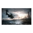 thumbnail image 2 of Battlefield 4 - Xbox 360, 2 of 11