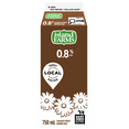 thumbnail image 1 of Island Farms 0.8% Chocolate Milk 750ML, 1 of 7