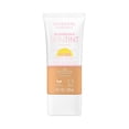 thumbnail image 1 of Clean Fresh Blurring Skin Tint, Liquid Foundation, Soft Matte Finish, Smooths, Brightens, Blurs Pores, Mineral Sunscreen, Vegan Formula, 1 of 5