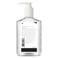 thumbnail image 4 of PURELL® Advanced Hand Sanitizer - Refreshing Gel 236 mL, 4 of 5