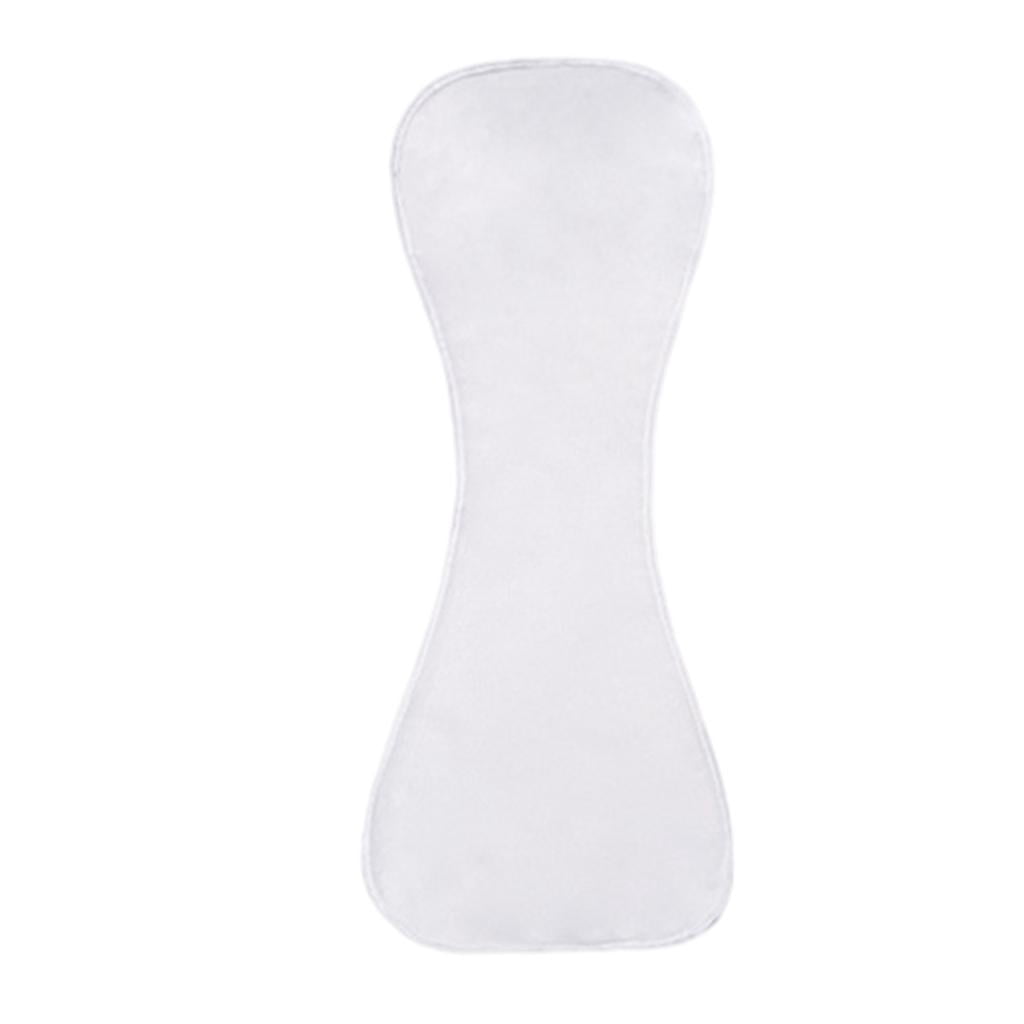 Reusable Adult Cloth Diaper Incontinence Pants Disability Aids Diaper L Diaper L