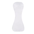 thumbnail image 2 of Adult Cloth Diaper for Men Women s Disability Aids Incontinence, 2 of 6