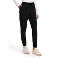 thumbnail image 4 of Scrubstar Core Essential Women's Drawstring Jogger, 4 of 7