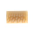 thumbnail image 4 of Lipstore Embout de Queue de Billard Embout de Queue de Piscine Bricolage Embout Léger pour Bâton de Snooker de Piscine Beige Foncé, 4 of 8