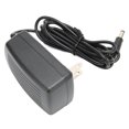 thumbnail image 1 of Alimentation, Cordon d'Alimentation Stable et Sûr Facile à Utiliser Plug And Play pour la Maison Nous Plug, 1 of 8