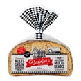 thumbnail image 1 of Rudolph’s Bavarian Multi-Grain Sourdough Bread, 1 of 6