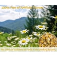 thumbnail image 3 of ULTHMOK 135 Chamomile Tea Bags, Made with 100% Pure Chamomile Flower, 3 of 6