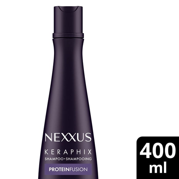 Nexxus Damage Healing Shampoo
