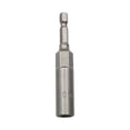 thumbnail image 2 of KITTEHIGM Drill Sleeve Wind Batch Sleeve Deepened Inner Hexagonal Screwdriver Batch Nut Wrench Deals #43, 2 of 2