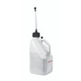thumbnail image 1 of SPEEDFX Liquid Storage Container - 8831, 1 of 3