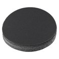 thumbnail image 4 of MYG 10PCS 3 Inch Silicon Carbide Sanding Discs Wet/Dry Sanding Sandpaper 240-10000#, 4 of 9