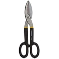 thumbnail image 2 of 12" Stanley® Straight Pattern Snips (14-558), 2 of 3