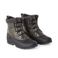 thumbnail image 3 of Ozark Trail Women's Winter Boots, 3 of 4