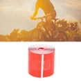 thumbnail image 3 of Rim 2pcs Cycle Rim Liner 77.95in Length Puncture Proof High Pressure Tire Rim Tape for Mountain Road Cycle, 3 of 7