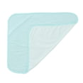 thumbnail image 3 of 2x Bed Pads Heavy Duty Washable Waterproof Mattress Protector Sheet, 3 of 7