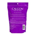 thumbnail image 3 of Calgon Moisturizing Bath Fizzies Lavender & Honey, 3 of 3