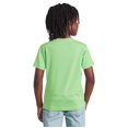 thumbnail image 2 of George Boys' Graphic T-Shirt, 2 of 6