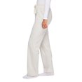 thumbnail image 4 of George Women's Pajama Pant, 4 of 6